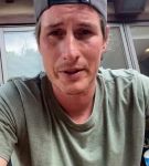 igtv82821_001_0300.jpeg