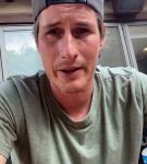 igtv82821_001_0301.jpeg