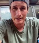 igtv82821_001_0308.jpeg