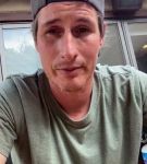 igtv82821_001_0310.jpeg