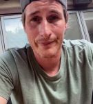 igtv82821_001_0316.jpeg