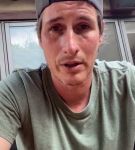 igtv82821_001_0318.jpeg