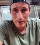 igtv82821_001_0320.jpeg