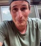 igtv82821_001_0321.jpeg