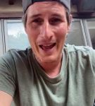 igtv82821_001_0326.jpeg