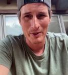 igtv82821_001_0329.jpeg