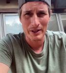 igtv82821_001_0330.jpeg