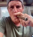 igtv82821_001_0334.jpeg