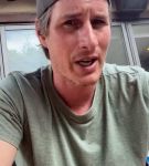 igtv82821_001_0340.jpeg