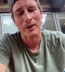 igtv82821_001_0343.jpeg