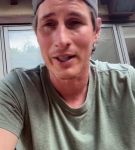 igtv82821_001_0347.jpeg