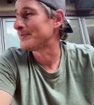 igtv82821_001_0348.jpeg
