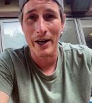 igtv82821_001_0351.jpeg