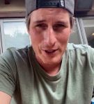 igtv82821_001_0354.jpeg