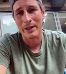 igtv82821_001_0356.jpeg