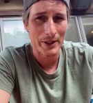 igtv82821_001_0358.jpeg