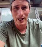 igtv82821_001_0359.jpeg