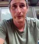 igtv82821_001_0360.jpeg