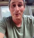 igtv82821_001_0369.jpeg