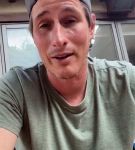 igtv82821_001_0370.jpeg