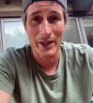 igtv82821_001_0372.jpeg