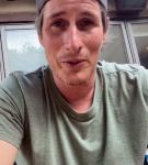 igtv82821_001_0375.jpeg