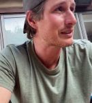 igtv82821_001_0376.jpeg