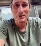 igtv82821_001_0378.jpeg