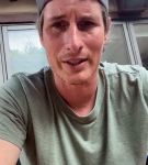 igtv82821_001_0383.jpeg
