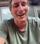 igtv82821_001_0384.jpeg