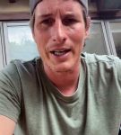 igtv82821_001_0389.jpeg