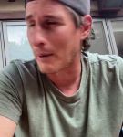 igtv82821_001_0391.jpeg