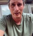 igtv82821_001_0394.jpeg