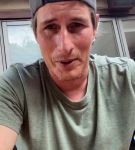 igtv82821_001_0396.jpeg