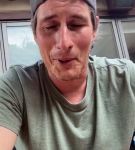 igtv82821_001_0397.jpeg