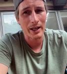igtv82821_001_0403.jpeg