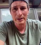 igtv82821_001_0406.jpeg
