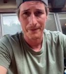 igtv82821_001_0408.jpeg