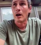 igtv82821_001_0413.jpeg