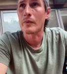 igtv82821_001_0414.jpeg