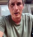 igtv82821_001_0415.jpeg