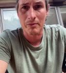 igtv82821_001_0416.jpeg