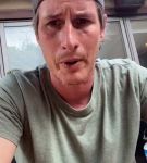 igtv82821_001_0419.jpeg