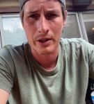 igtv82821_001_0420.jpeg