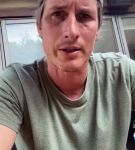 igtv82821_001_0423.jpeg