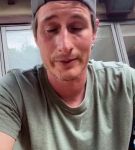 igtv82821_001_0433.jpeg