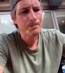 igtv82821_001_0439.jpeg