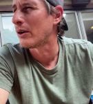 igtv82821_001_0442.jpeg