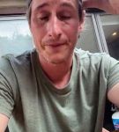 igtv82821_001_0447.jpeg