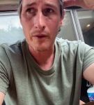 igtv82821_001_0449.jpeg
